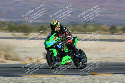 media/Jan-13-2024-SoCal Trackdays (Sat) [[9c032fe5aa]]/Turn 14 (10am)/